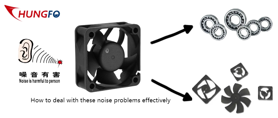 permanent magnet coreless motor