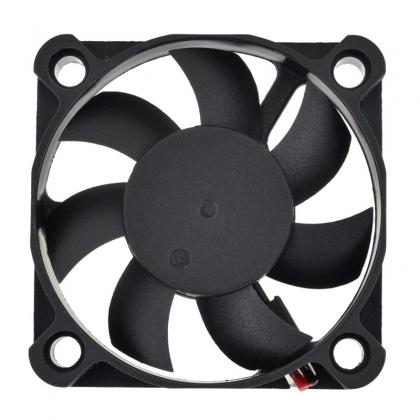 best air cooler fan