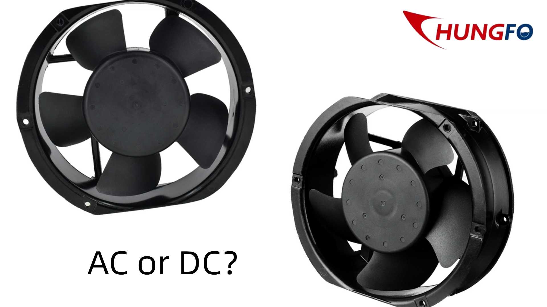 家庭ではなぜ DC よりも AC が好まれるのでしょうか?