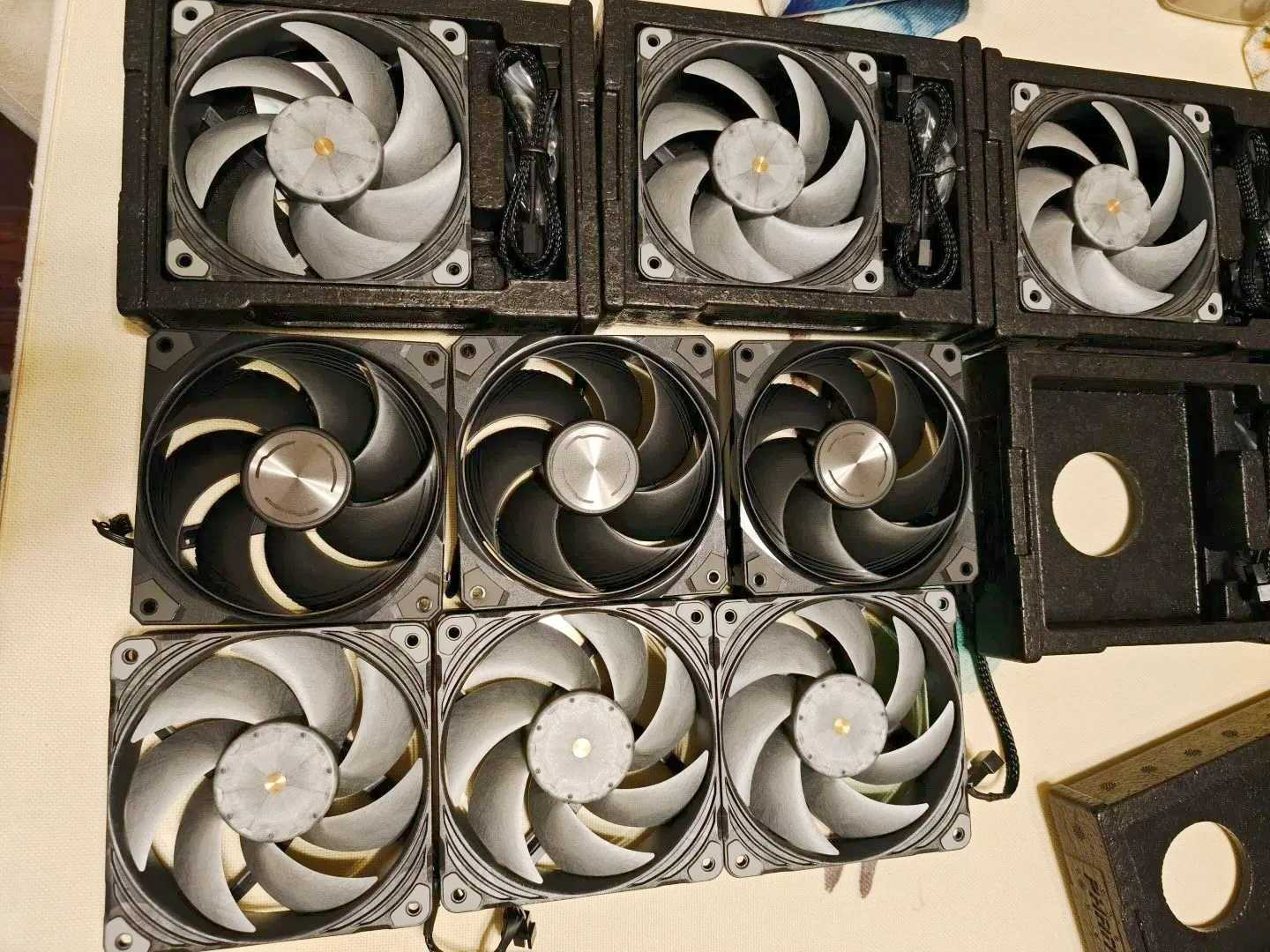 過酷な環境で耐用年数を延ばすには？