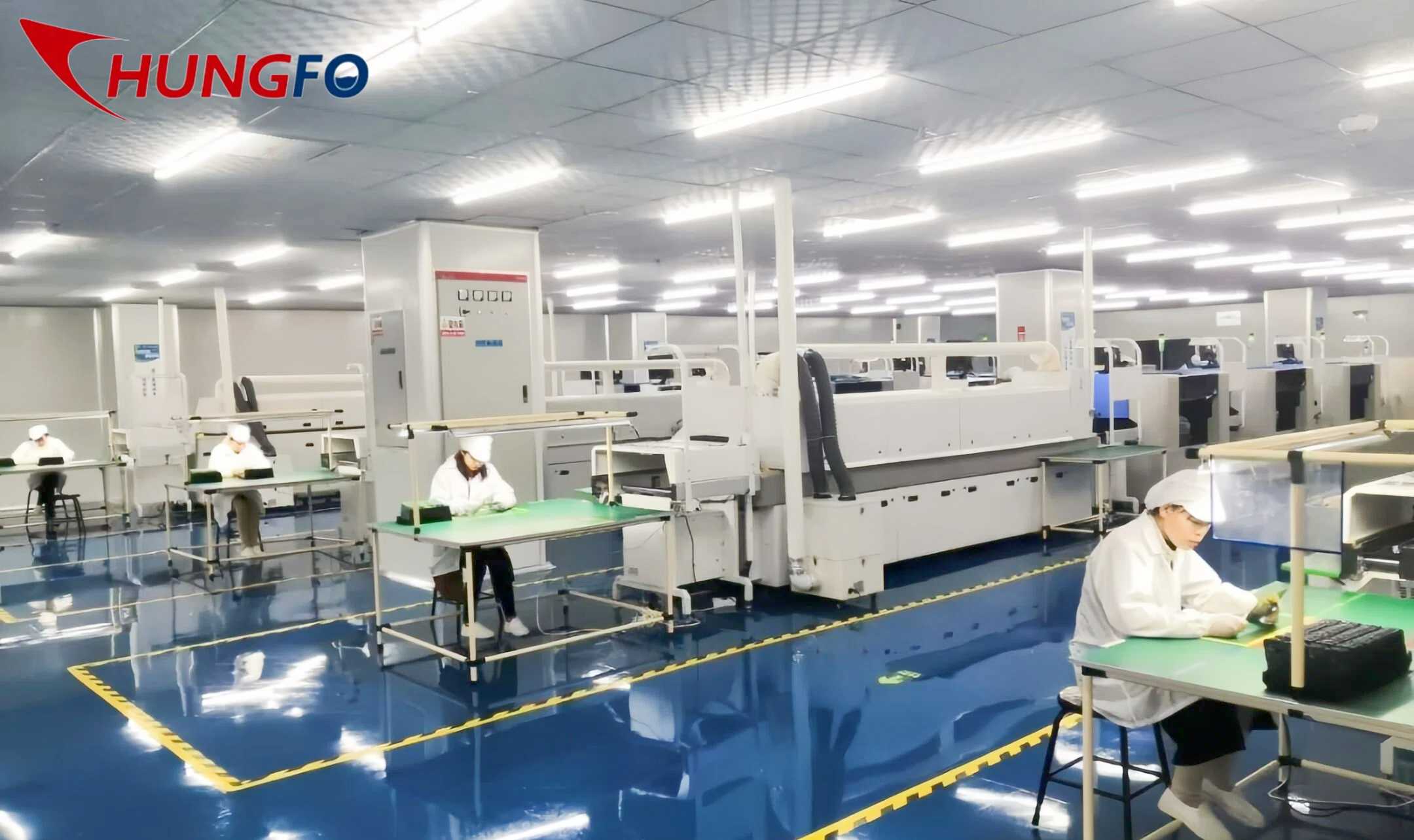 ファン故障の原因とその防止方法