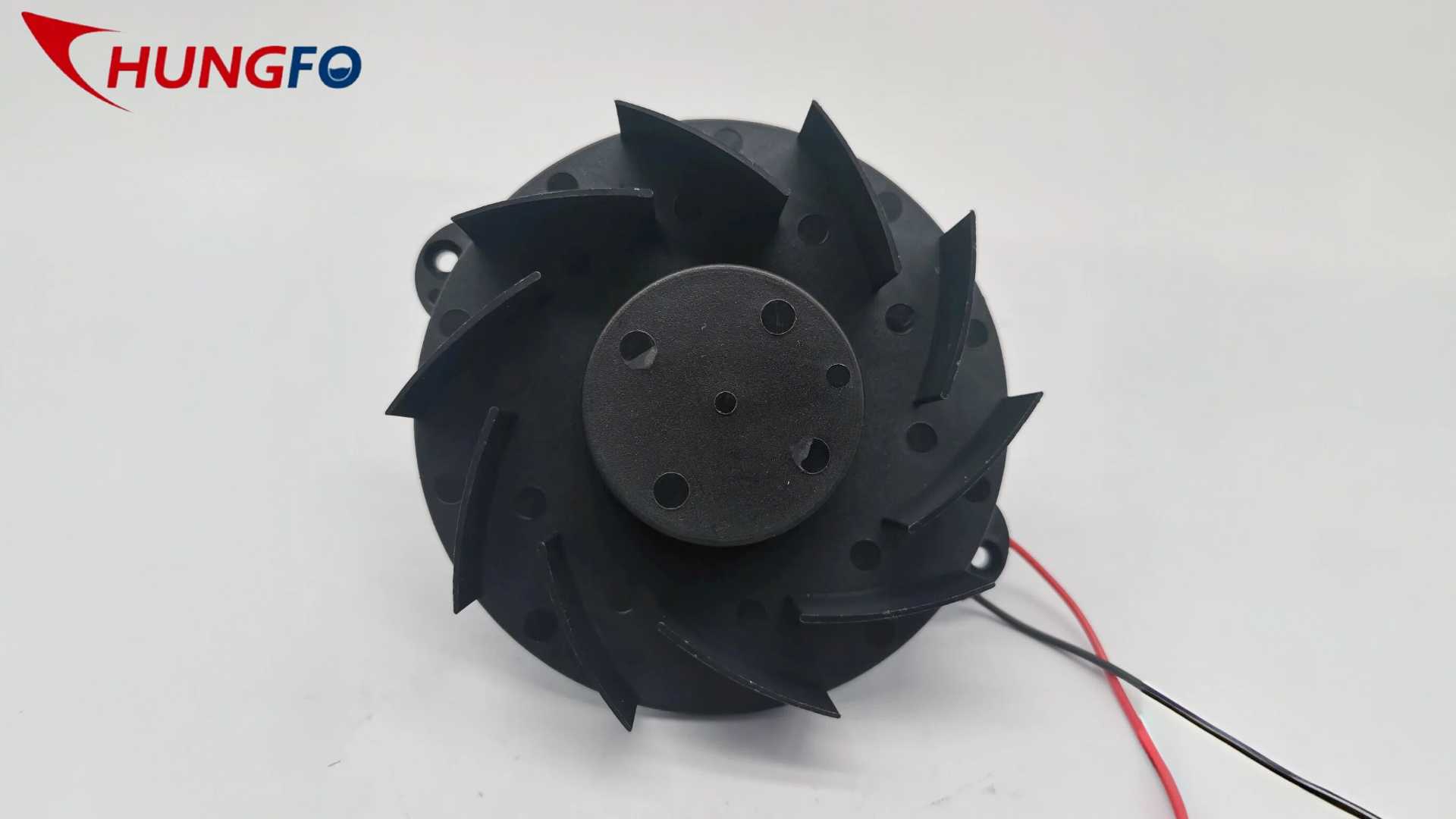 薄型・コンパクトな電子機器におけるフレームレスファンの応用価値とは？