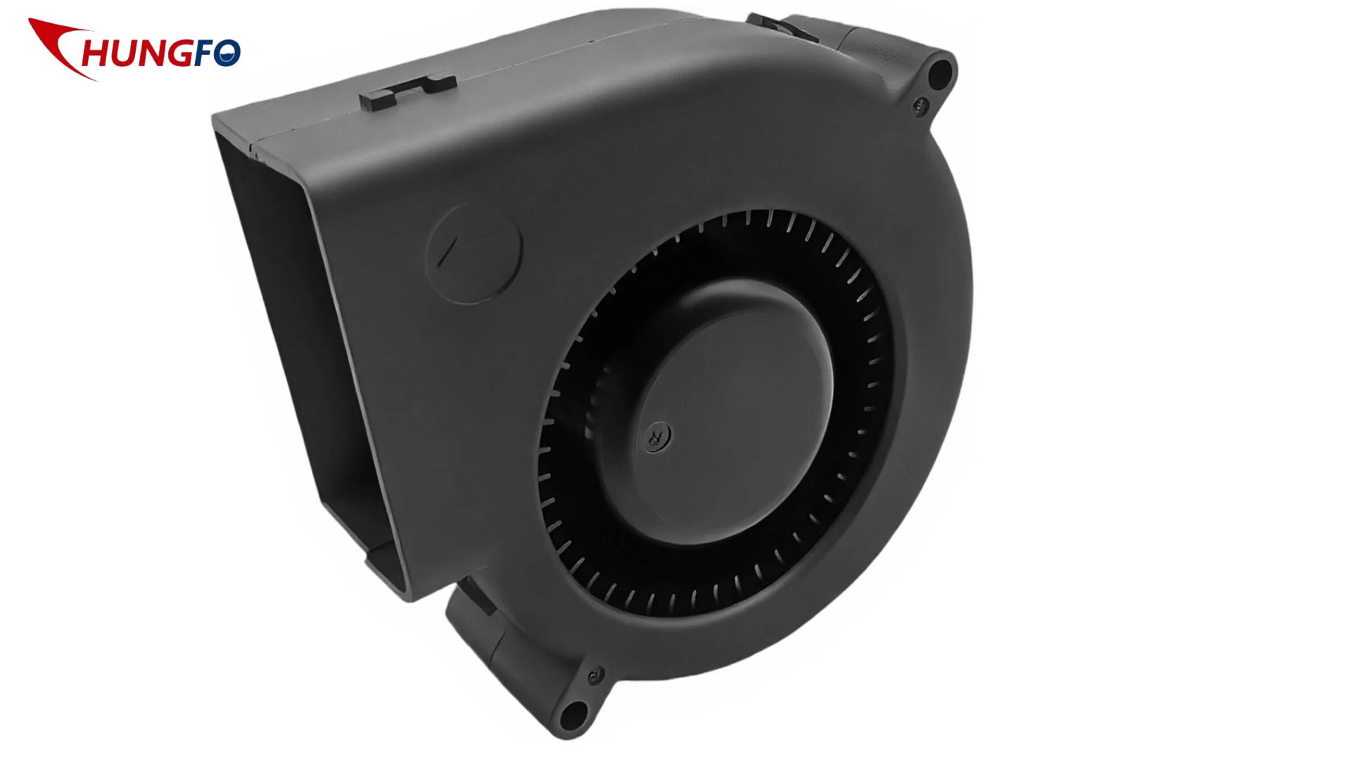 送風機に適したCFMとは? 気流、圧力、性能を理解する