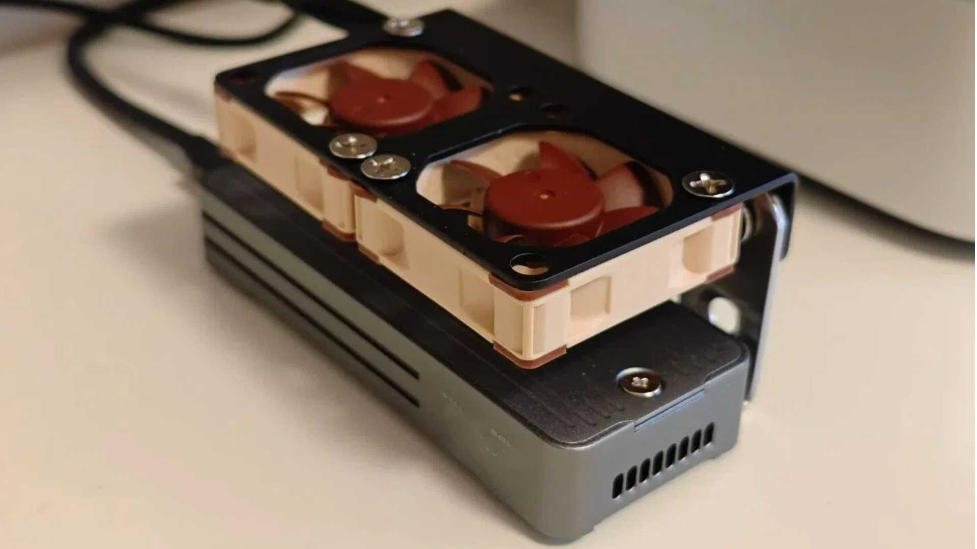 冷却ファンが現代技術の隠れたヒーローとなったのはなぜでしょうか?