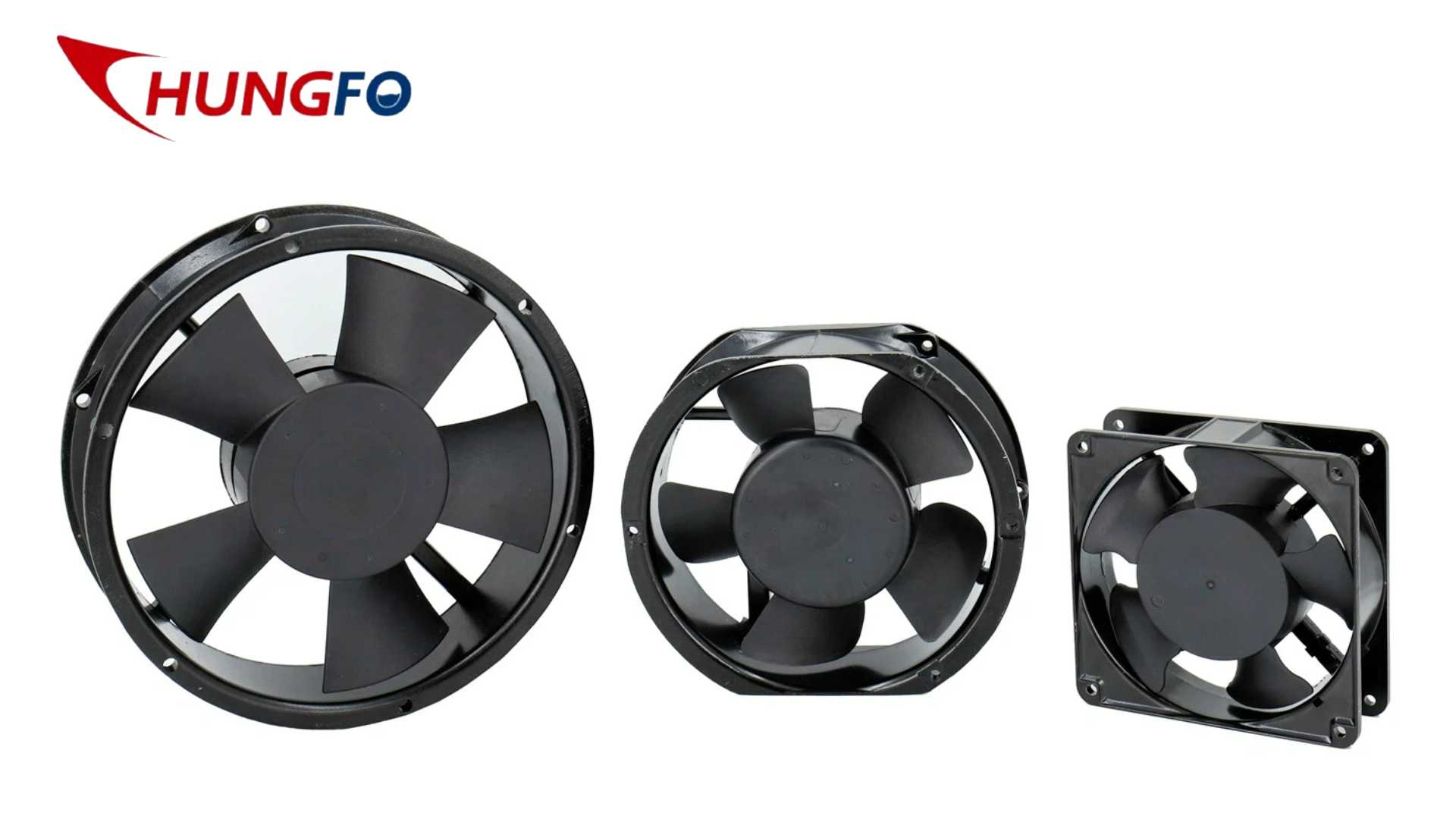 カスタマイズ機器製造のための技術比較と選択戦略