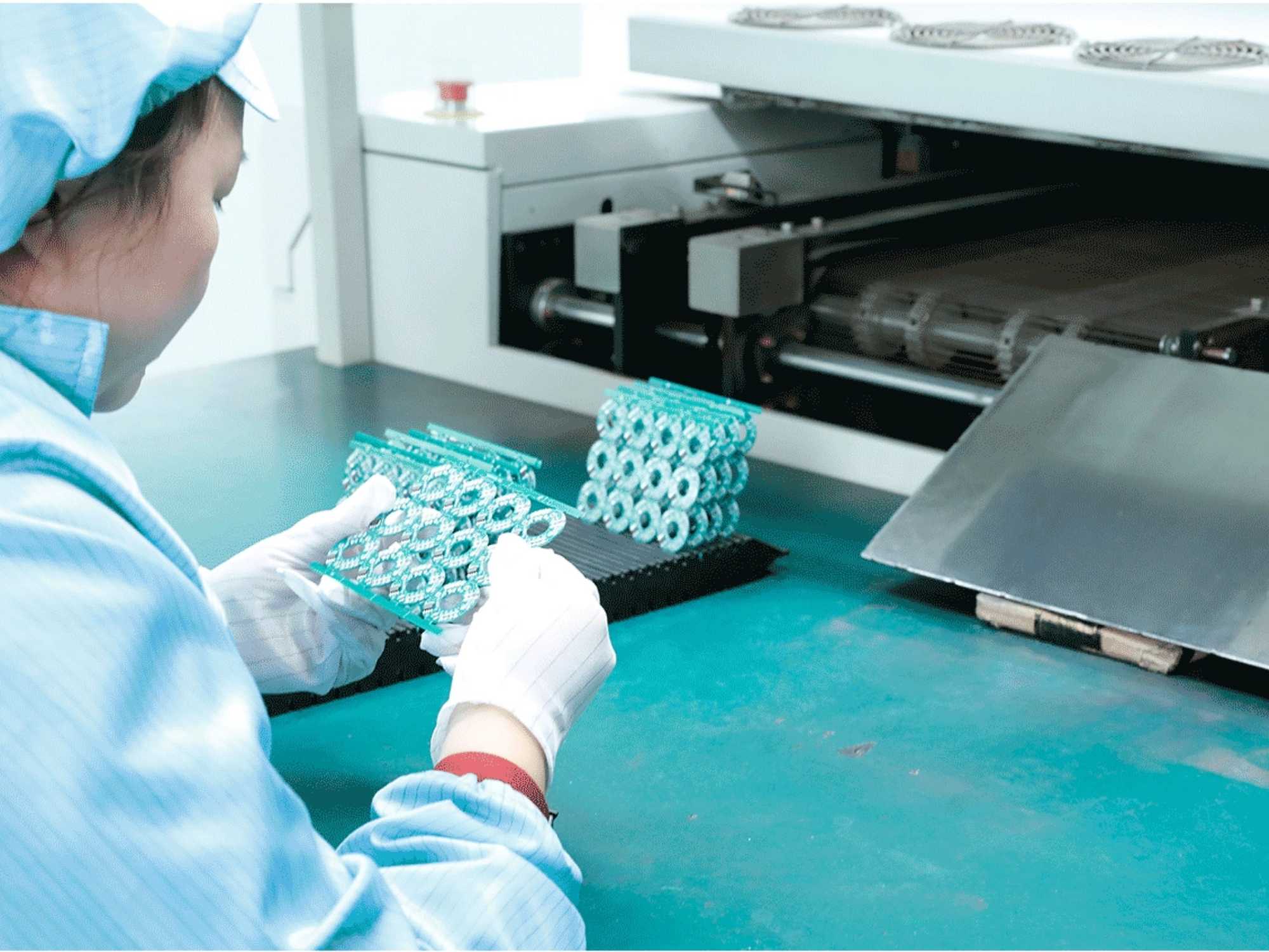 SMTワークショップ